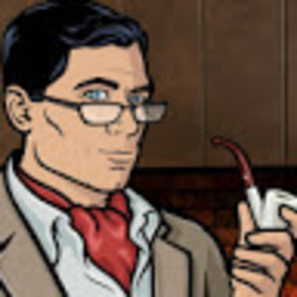 Meet your Posher, C.w. - Picture 1 of 1